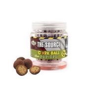 Бойл плавающий DYNAMITE BAITS 15 мм The Source Cork Ball