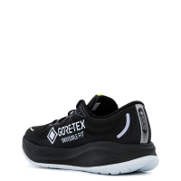 Кроссовки ASICS Gel-Cumulus 26 GTX цвет Black превью 4