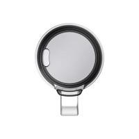 Термокружка BOBBER Mug 0,3 л цвет Matte (матовый) превью 5