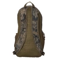 Рюкзак охотничий BANDED Packable Backpack цвет Timber превью 3