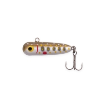 Воблер SMITH BTK Swimmer II 30S код цв. 11 превью 2