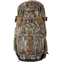 Рюкзак охотничий RIG’EM RIGHT Stump Jumper Backpack цвет Bottomland