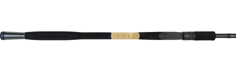 Удилище фидерное ELEGANCE Elegance Feeder Pro V2 3,60 м тест до 100 г