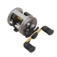 Катушка мультипликаторная SHIMANO Corvalus 401 (LH)