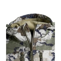 Куртка KING'S Hunter Ranger Softshell Jacket цвет XK7 превью 2
