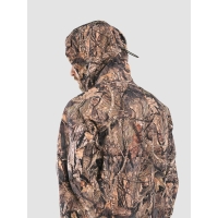 Костюм TRITON Ridge Max цвет Forest превью 4