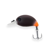 Воблер ZIP BAITS Baby Hickory 25SR код цв. 139 превью 2