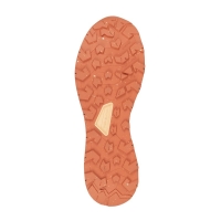 Кроссовки треккинговые AKU WS Omnia V-Light GTX цвет Grey / Orange превью 3