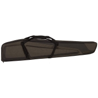 Чехол для оружия ALLEN Mohave Rifle Case цвет Brown