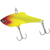 Воблер RAPALA Rippin' Blade 70S код цв. CLN превью 2