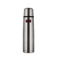 Термос THERMOS FBB-500GR 0,5 л цвет серый