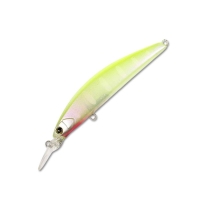 pearl chartreuse yamame