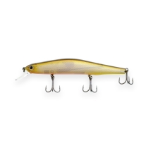 Воблер ZIP BAITS Orbit 130SP код цв. 039 превью 2