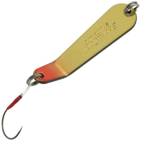 Блесна колеблющаяся SMITH Back & Forth 5 г код цв. 19 превью 2