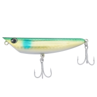 Воблер IMA Imapopkey 80F код цв. 209 превью 2