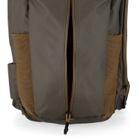 Рюкзак SIMMS Headwaters Backpack 28 л цвет Hickory превью 4