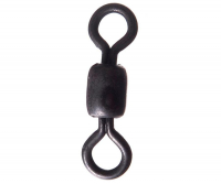 Вертлюг OWNER King Stainless Swivel 11 № 8 (15 шт.)