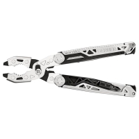 Мультитул GERBER Dual Force Multi-Tool 7,8 см превью 5