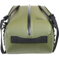 Герморюкзак MYSTERY RANCH High Water Duffel 50 цвет Forest превью 6