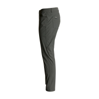 Брюки KING'S XKG Sonora Pant цвет Charcoal превью 6