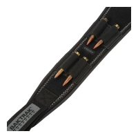 Ремень погонный ALLEN BAK TRAK Bullet Sling цвет Black превью 3