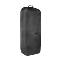 Чехол на рюкзак TATONKA Luggage Protector 95 цвет Black