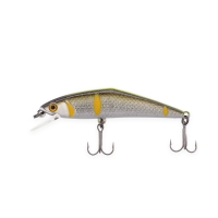 Воблер SMITH D-Contact 72S код цв. 47 превью 2