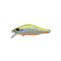 Воблер ZIP BAITS Khamsin 70SP-SR код цв. 205