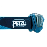 Фонарь налобный PETZL Tikka цвет Green превью 3