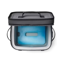 Аккумулятор холода YETI Ice Sheet р. L превью 5