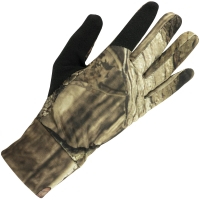 Перчатки REDHEAD Lightweight Gloves цвет Mossy Oak превью 6