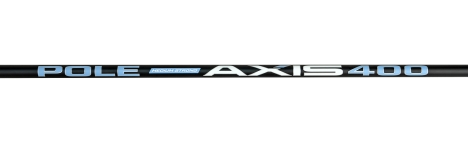 Удилище маховое F-FISHING Axis Pole 4 м превью 4