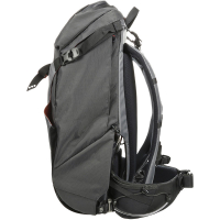 Рюкзак рыболовный SIMMS G4 Pro Shift Backpack цвет Slate превью 4