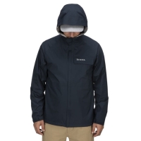 Куртка SIMMS Waypoints Jacket '20 цвет Admiral Blue превью 3