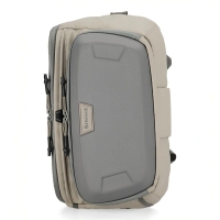 Рюкзак SIMMS Headwaters Sling Pack 12 л цвет Dolomite