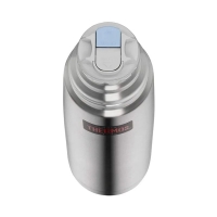 Термос THERMOS FBB-500GR 0,5 л цвет серый превью 3