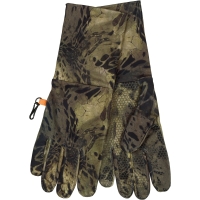 Перчатки SEELAND Hawker Scent Control Gloves цвет PRYM1 Woodland