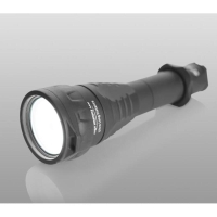 Фильтр для фонаря ARMYTEK White Filter AF-39 (Predator/Viking) превью 2