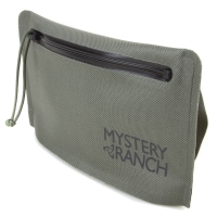 Гермонесессер MYSTERY RANCH High Water Forager цвет Foliage превью 3