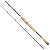 Леска DAIWA Tournament Monofil (ярко-жёлтая) 1850м 0,26 мм 