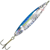 05 Silver Blue