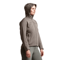 Куртка SITKA WS Jetstream Jacket New цвет Hawk превью 9