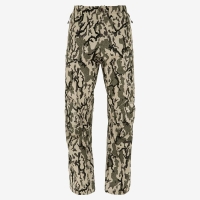 Брюки BRAKEN Peak season Pant превью 1