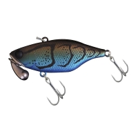 maruhata okeechobee craw