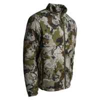 Куртка KING'S XKG Transition Jacket New цвет XK7 превью 6