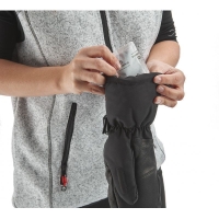 Грелка химическая THERM-IC Pocketwarmer для обогрева рук (8 часов обогрева) превью 6