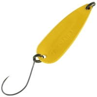 Блесна колеблющаяся FOREST Crystal 3 г код цв. 12 превью 2