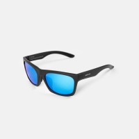 Очки солнцезащитные WHITELAB WLDS Dellingr цв. Black цв. ст. Ocean blue