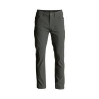 Брюки KING'S XKG Sonora Pant цвет Charcoal