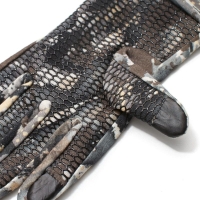 Перчатки SKRE Velocity Early Season Glove цвет Solace превью 3